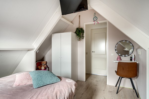 Medium property photo - Commendereijstraat 5, 6923 AX Groessen